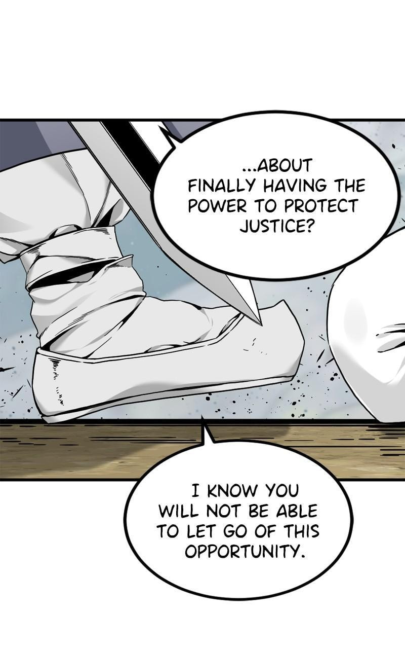 Read Hero Killer chapter 126 image 28 on Lezhin