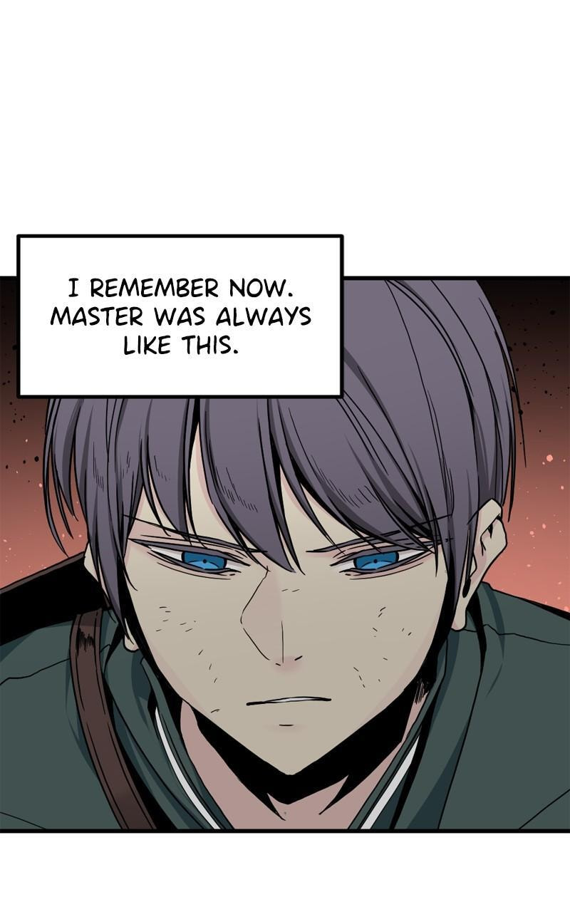 Read Hero Killer chapter 126 image 29 on Lezhin