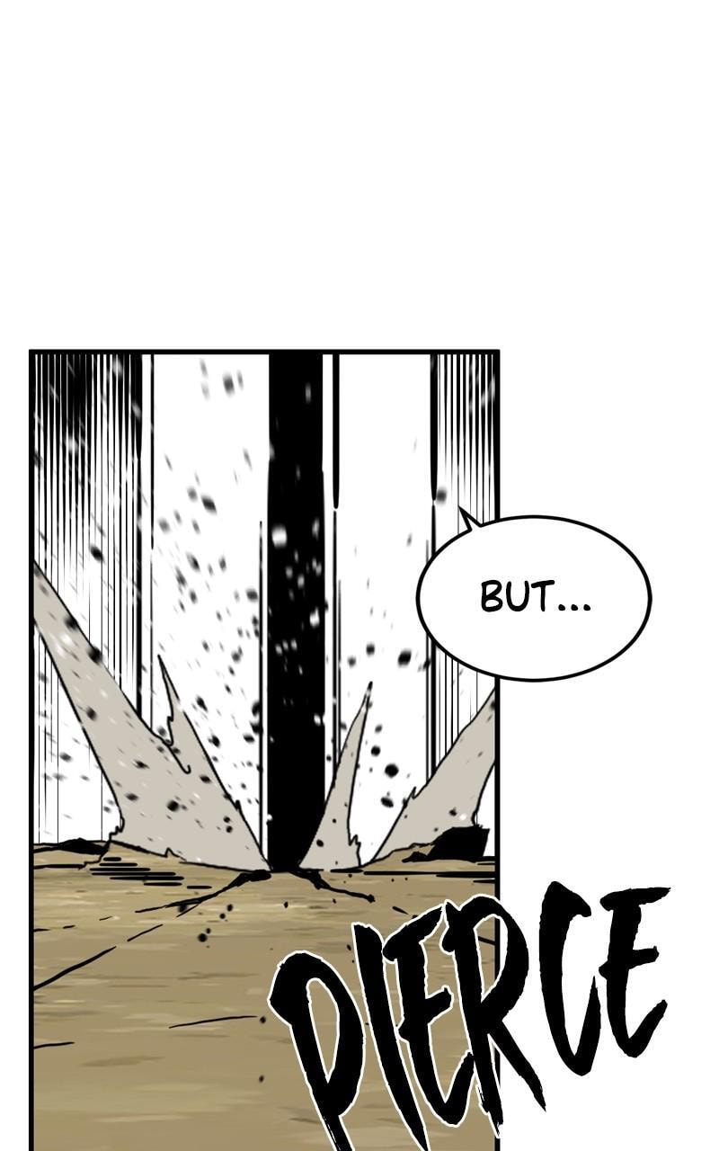 Read Hero Killer chapter 126 image 30 on Lezhin