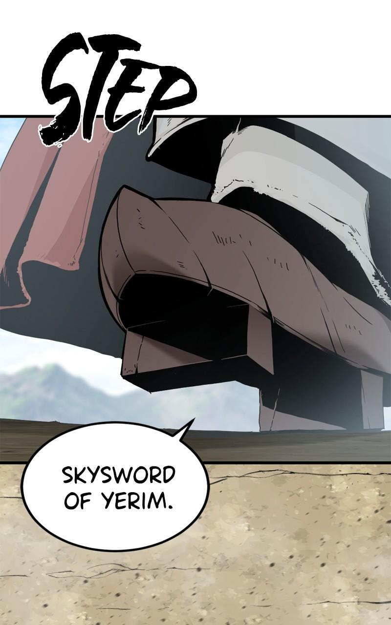 Read Hero Killer chapter 126 image 33 on Lezhin