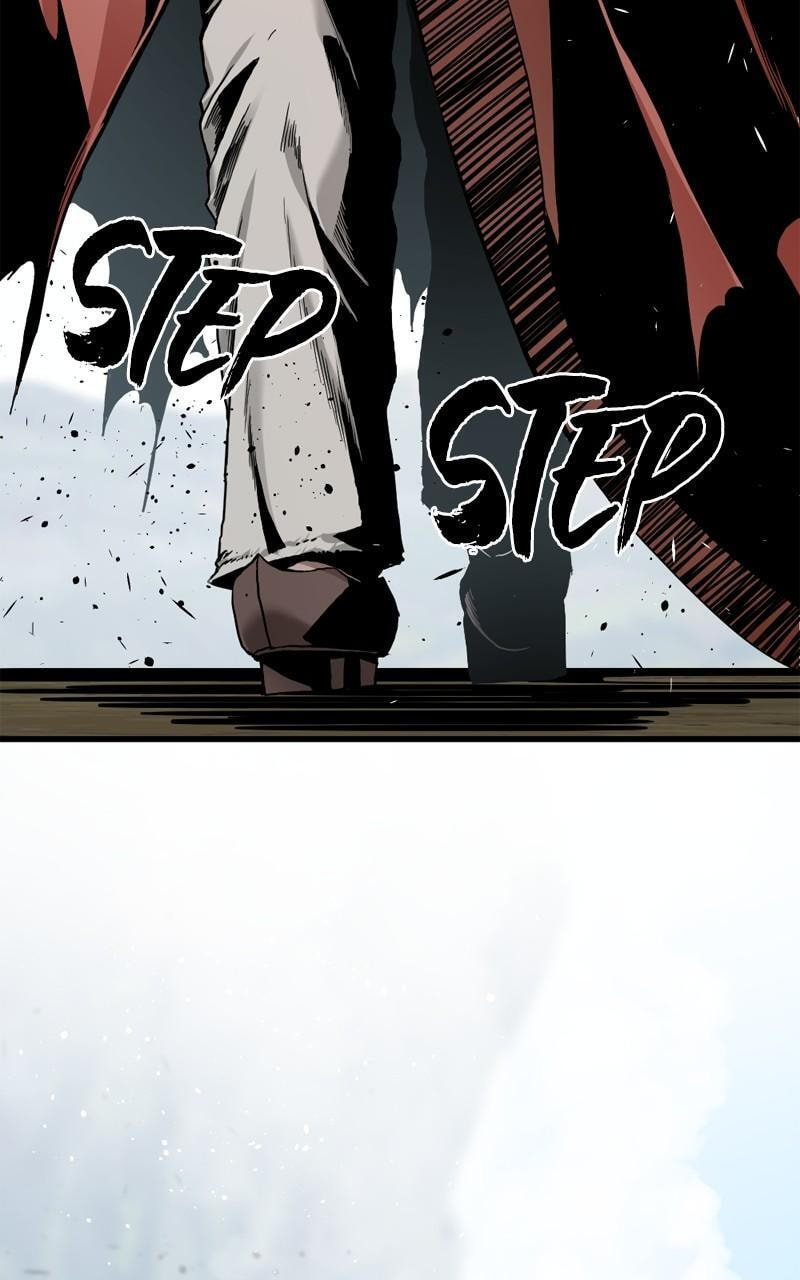Read Hero Killer chapter 126 image 38 on Lezhin