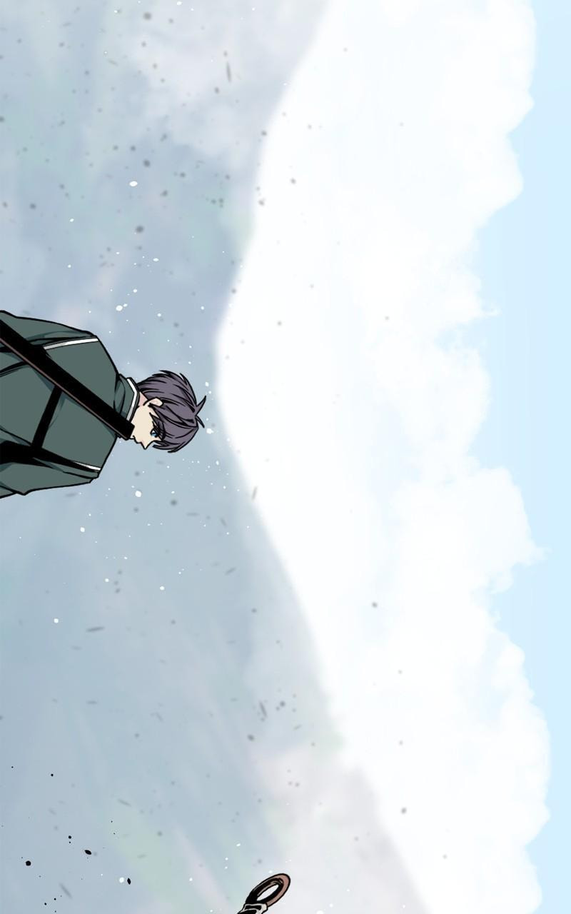 Read Hero Killer chapter 126 image 39 on Lezhin