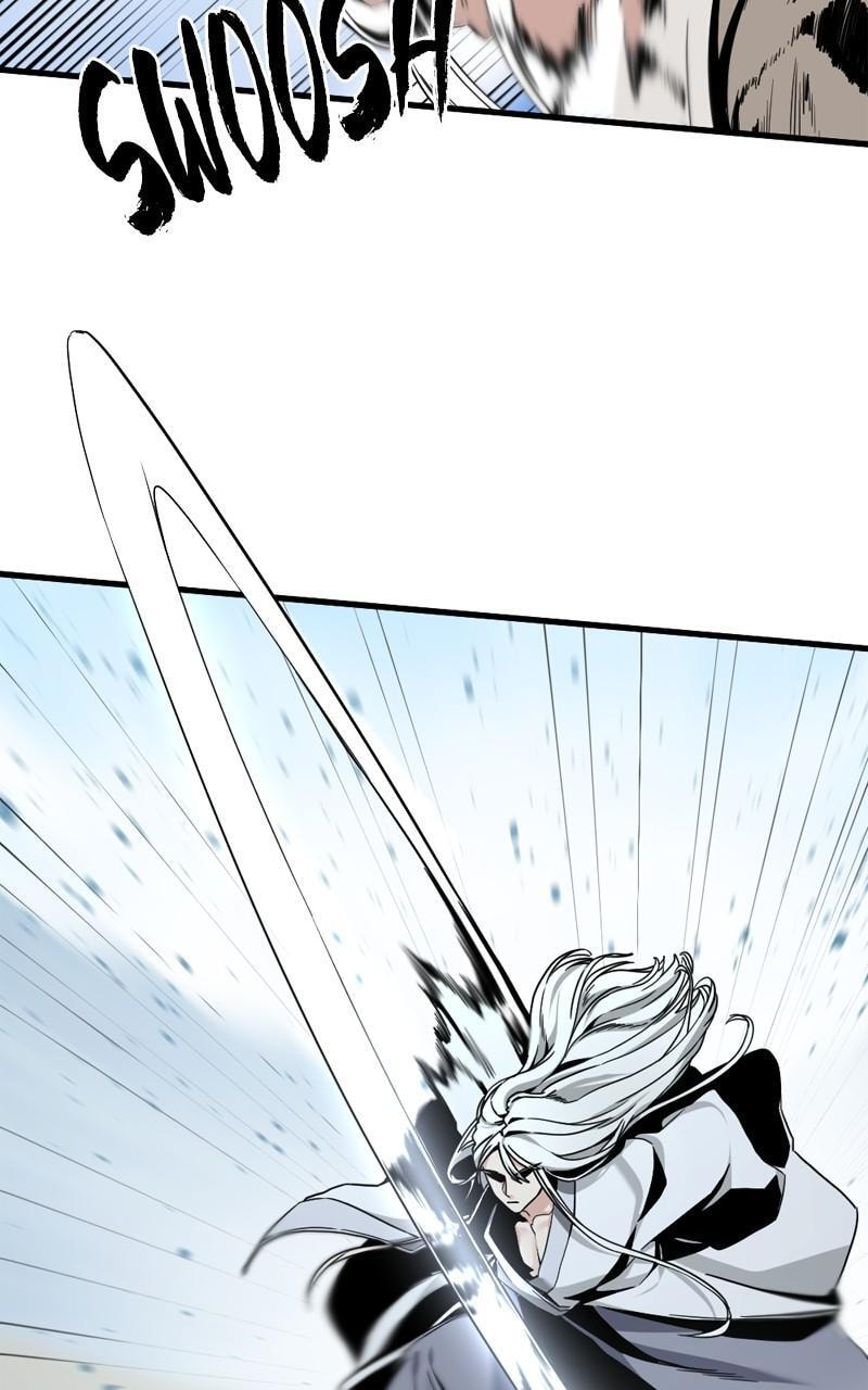 Read Hero Killer chapter 126 image 4 on Lezhin