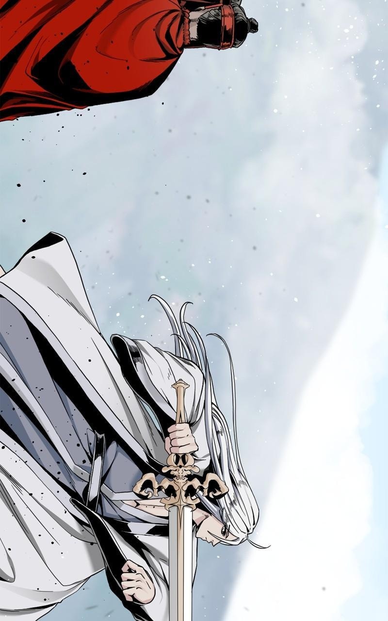 Read Hero Killer chapter 126 image 41 on Lezhin