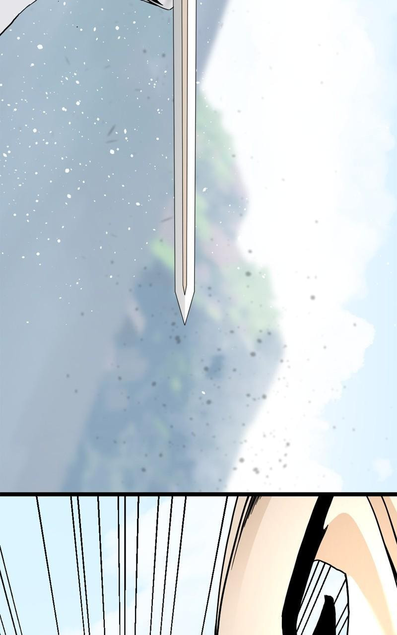 Read Hero Killer chapter 126 image 42 on Lezhin