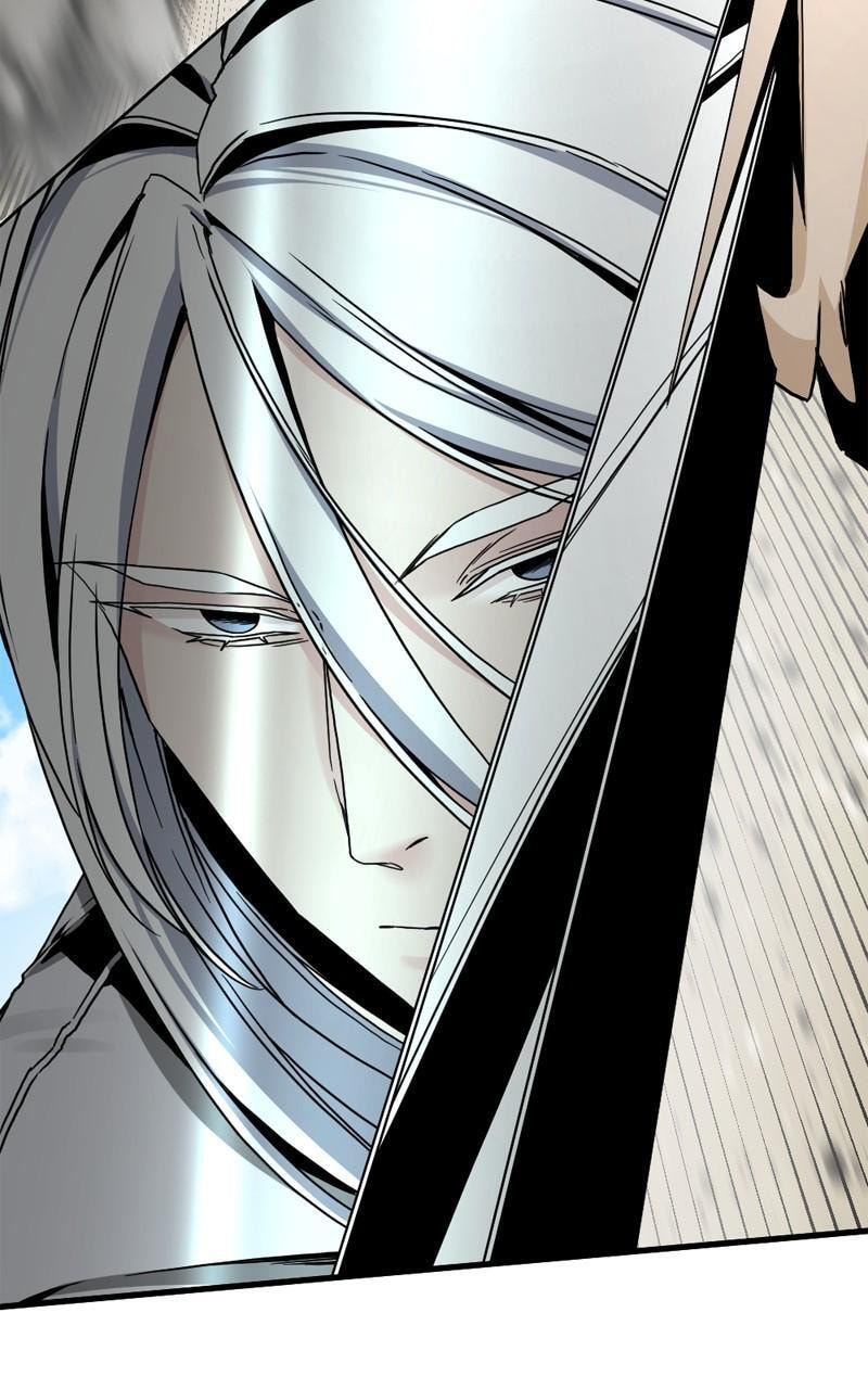 Read Hero Killer chapter 126 image 44 on Lezhin