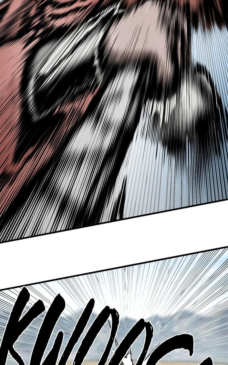 Read Hero Killer chapter 126 image 46 on Lezhin
