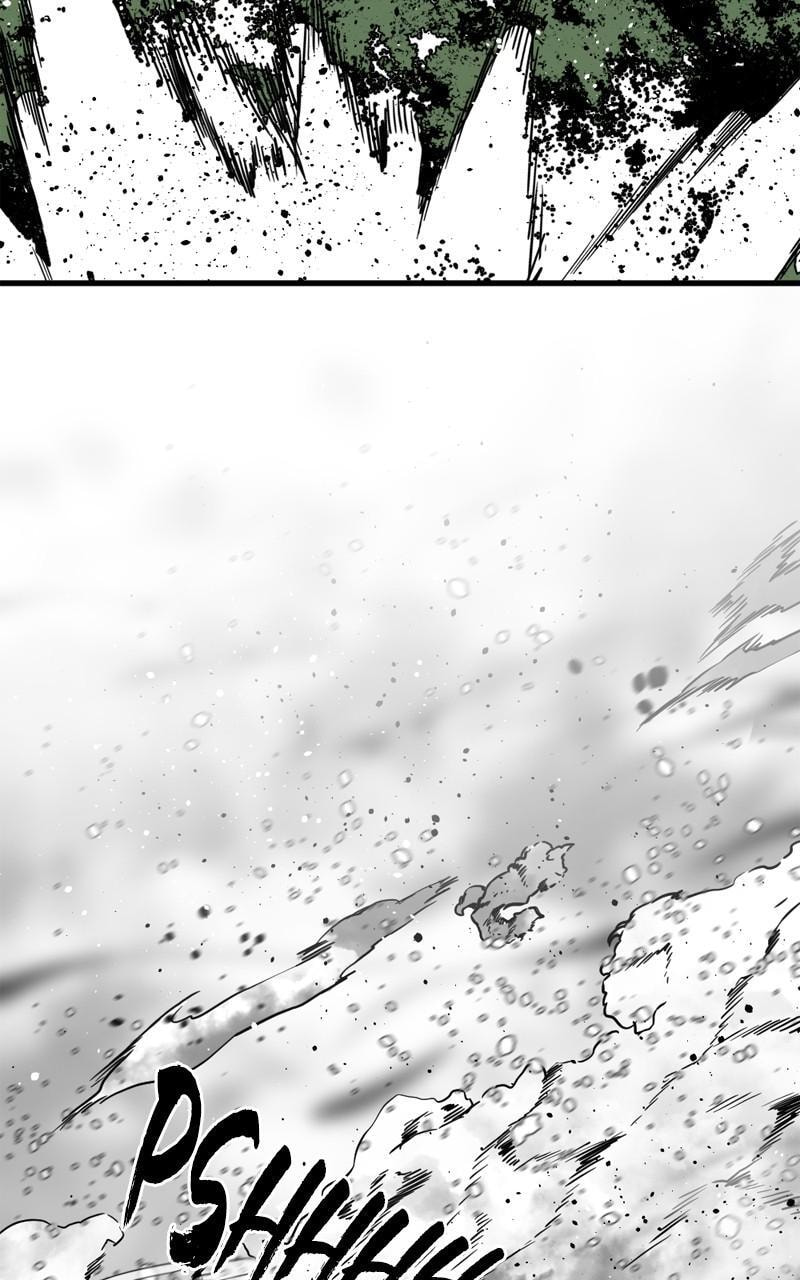 Read Hero Killer chapter 126 image 48 on Lezhin
