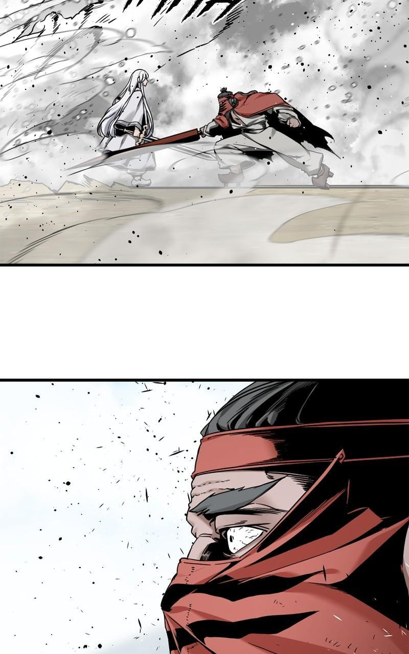 Read Hero Killer chapter 126 image 49 on Lezhin
