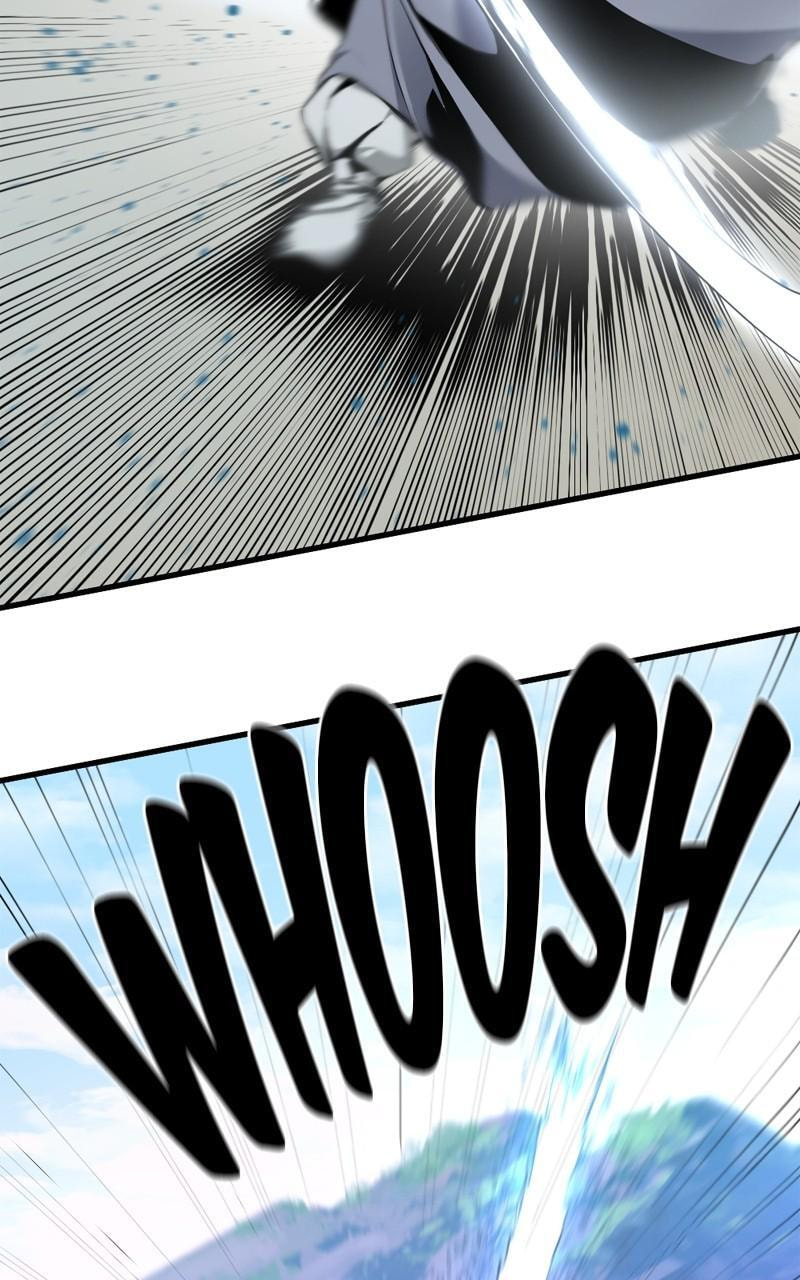 Read Hero Killer chapter 126 image 5 on Lezhin