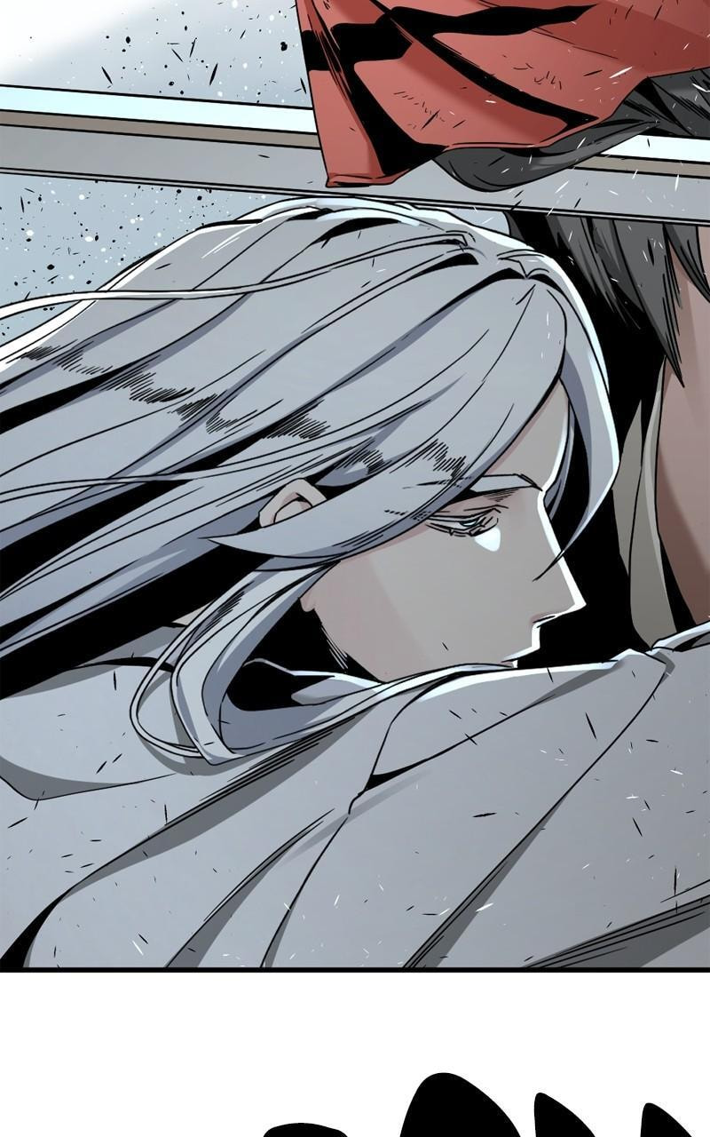 Read Hero Killer chapter 126 image 50 on Lezhin
