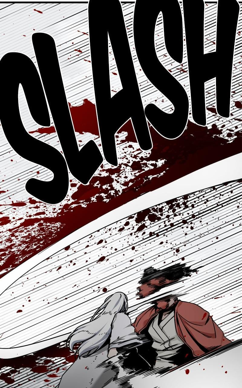Read Hero Killer chapter 126 image 51 on Lezhin