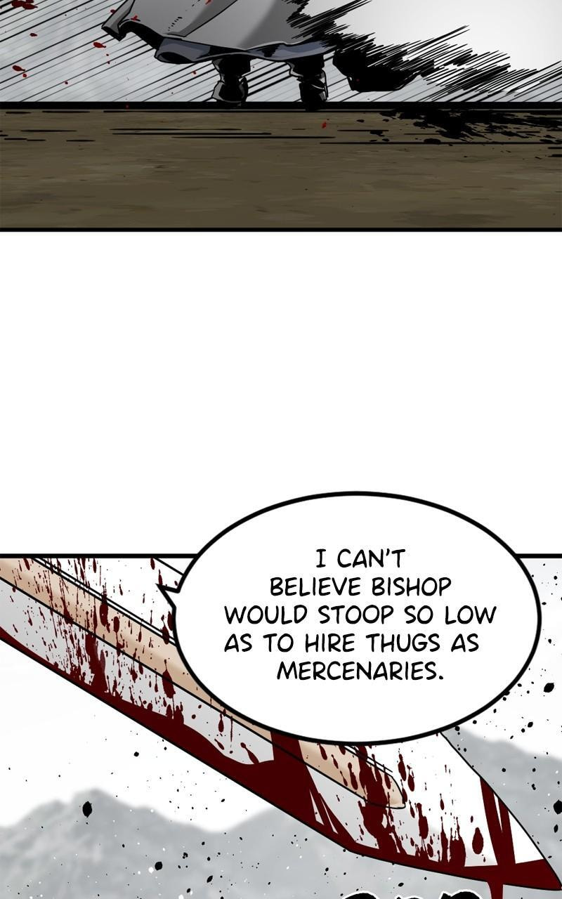 Read Hero Killer chapter 126 image 52 on Lezhin