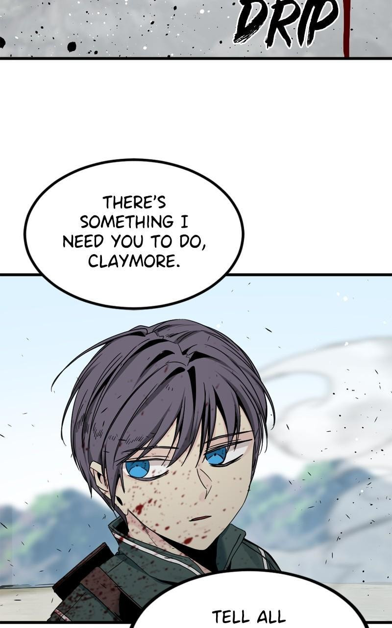 Read Hero Killer chapter 126 image 53 on Lezhin