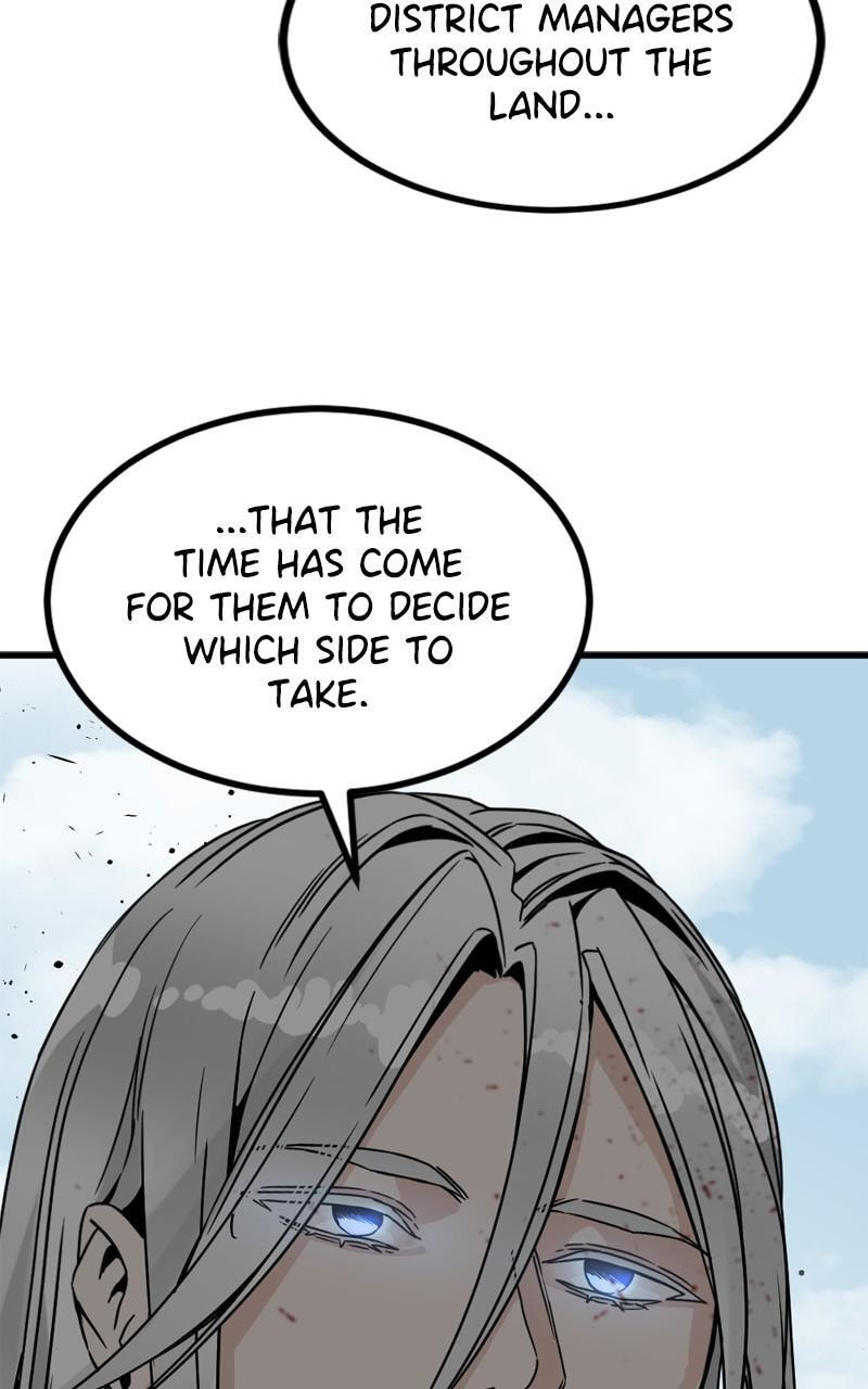 Read Hero Killer chapter 126 image 54 on Lezhin