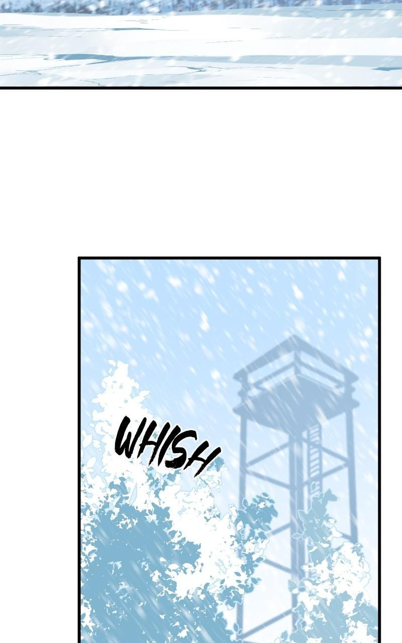 Read Hero Killer chapter 126 image 57 on Lezhin