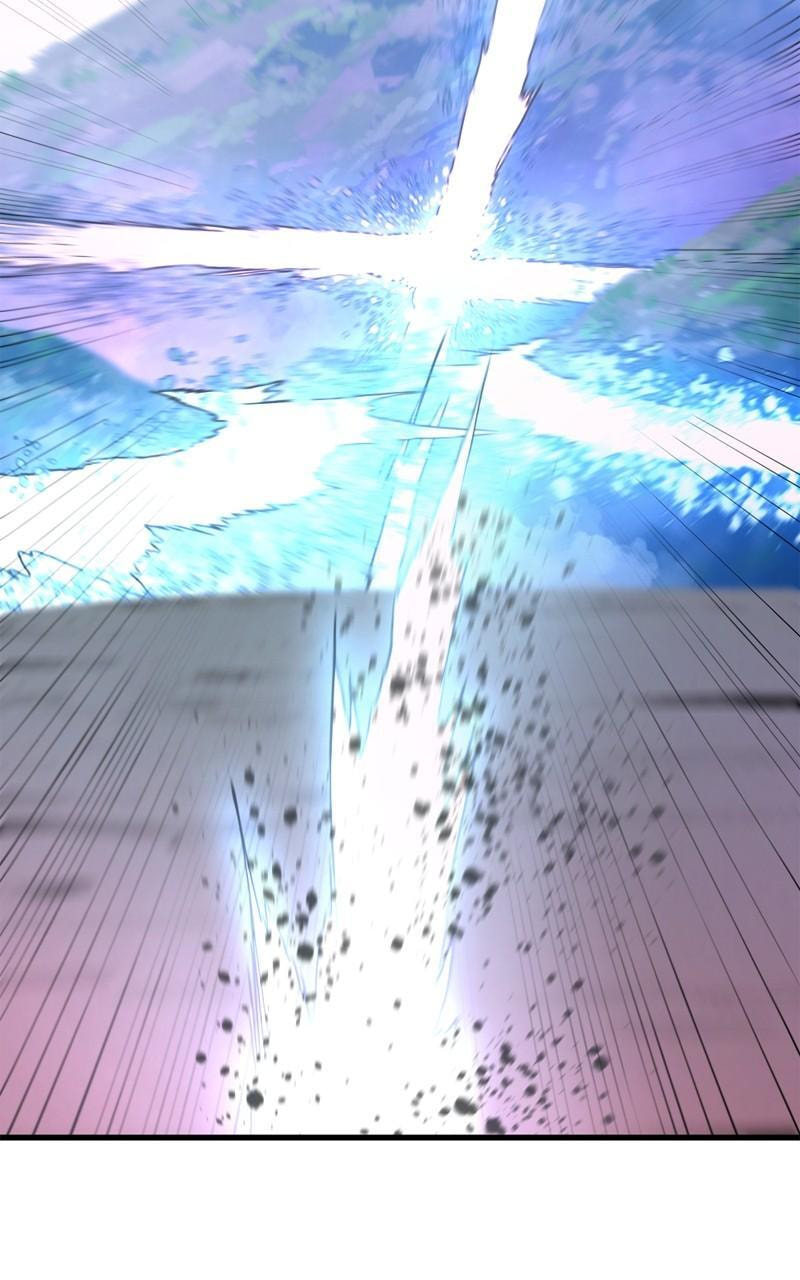 Read Hero Killer chapter 126 image 6 on Lezhin