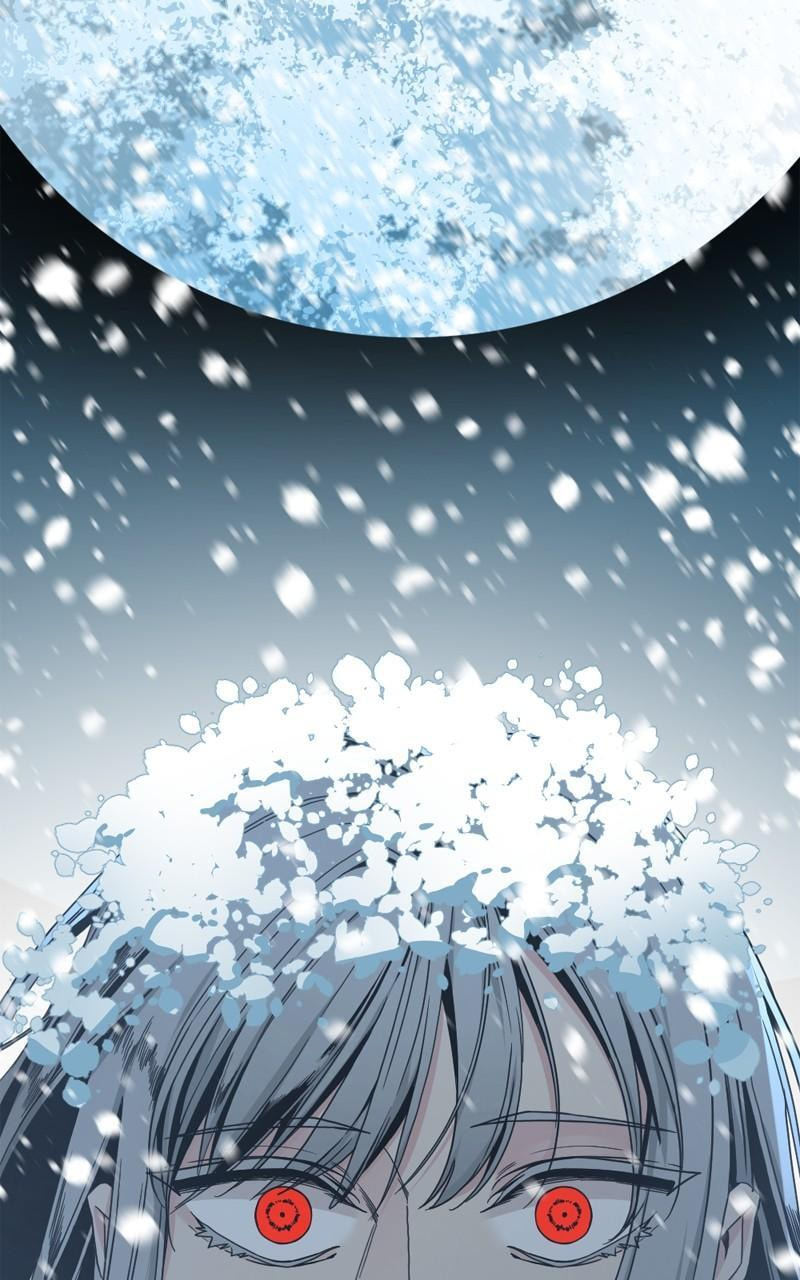 Read Hero Killer chapter 126 image 60 on Lezhin