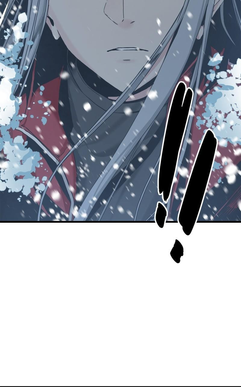 Read Hero Killer chapter 126 image 61 on Lezhin