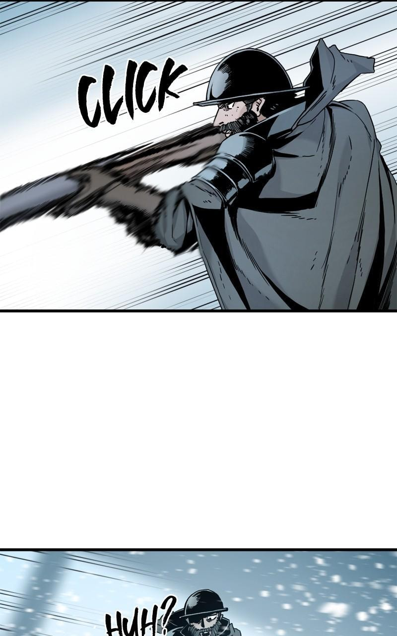 Read Hero Killer chapter 126 image 62 on Lezhin