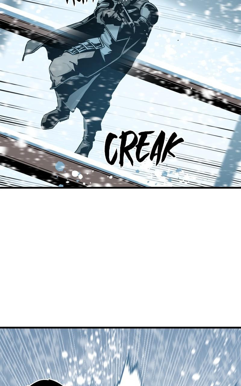 Read Hero Killer chapter 126 image 63 on Lezhin