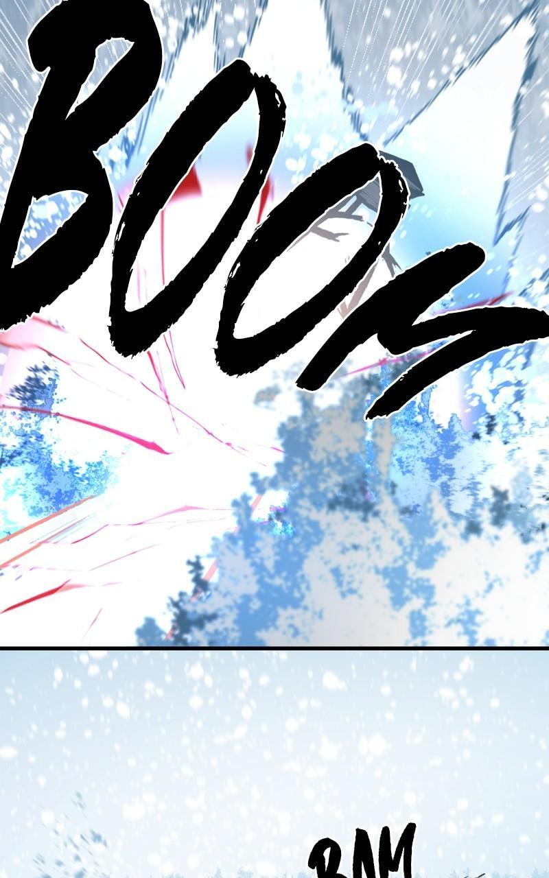 Read Hero Killer chapter 126 image 64 on Lezhin