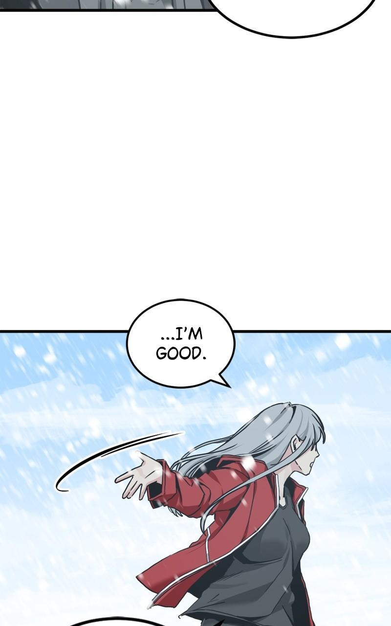 Read Hero Killer chapter 126 image 69 on Lezhin