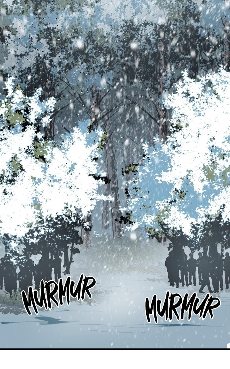 Read Hero Killer chapter 126 image 72 on Lezhin