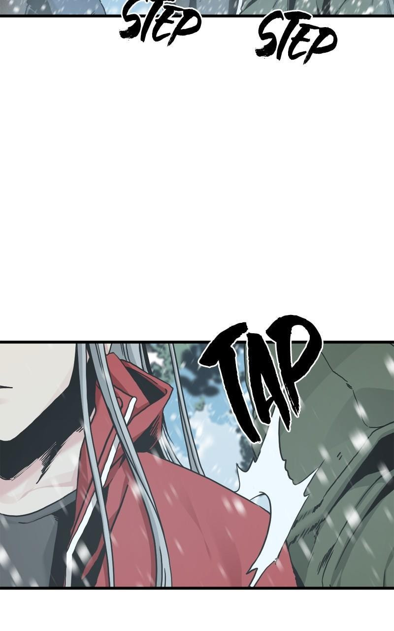 Read Hero Killer chapter 126 image 74 on Lezhin