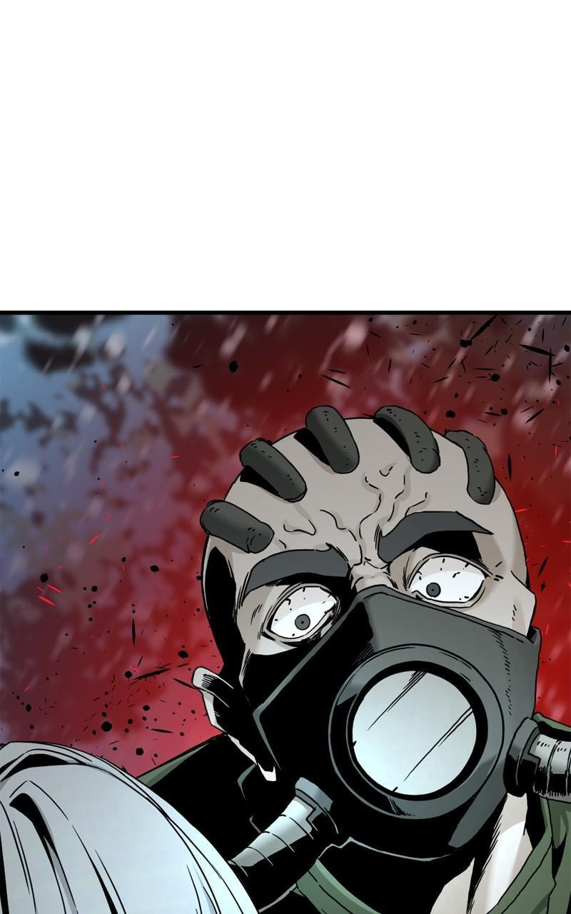 Read Hero Killer chapter 126 image 75 on Lezhin