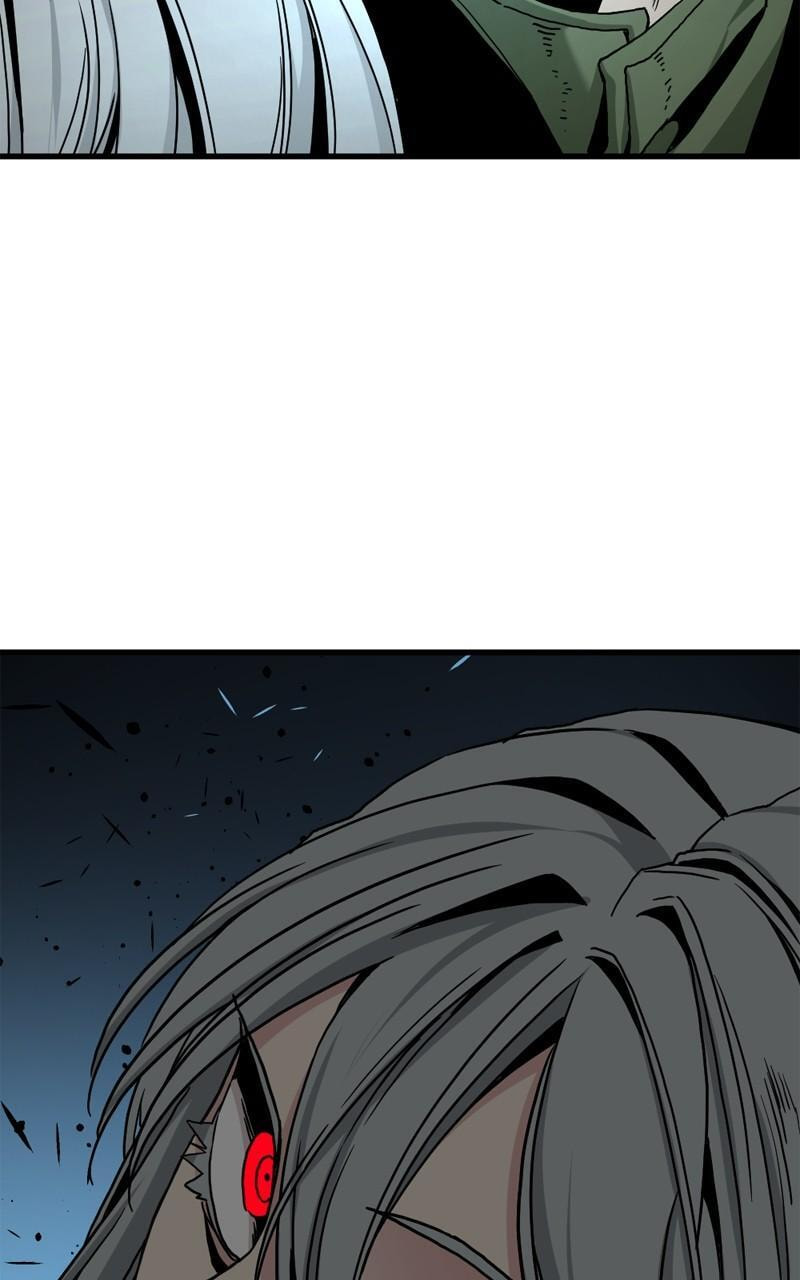 Read Hero Killer chapter 126 image 76 on Lezhin