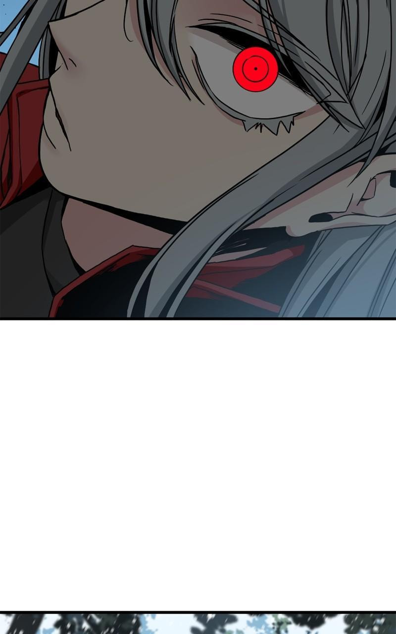 Read Hero Killer chapter 126 image 77 on Lezhin