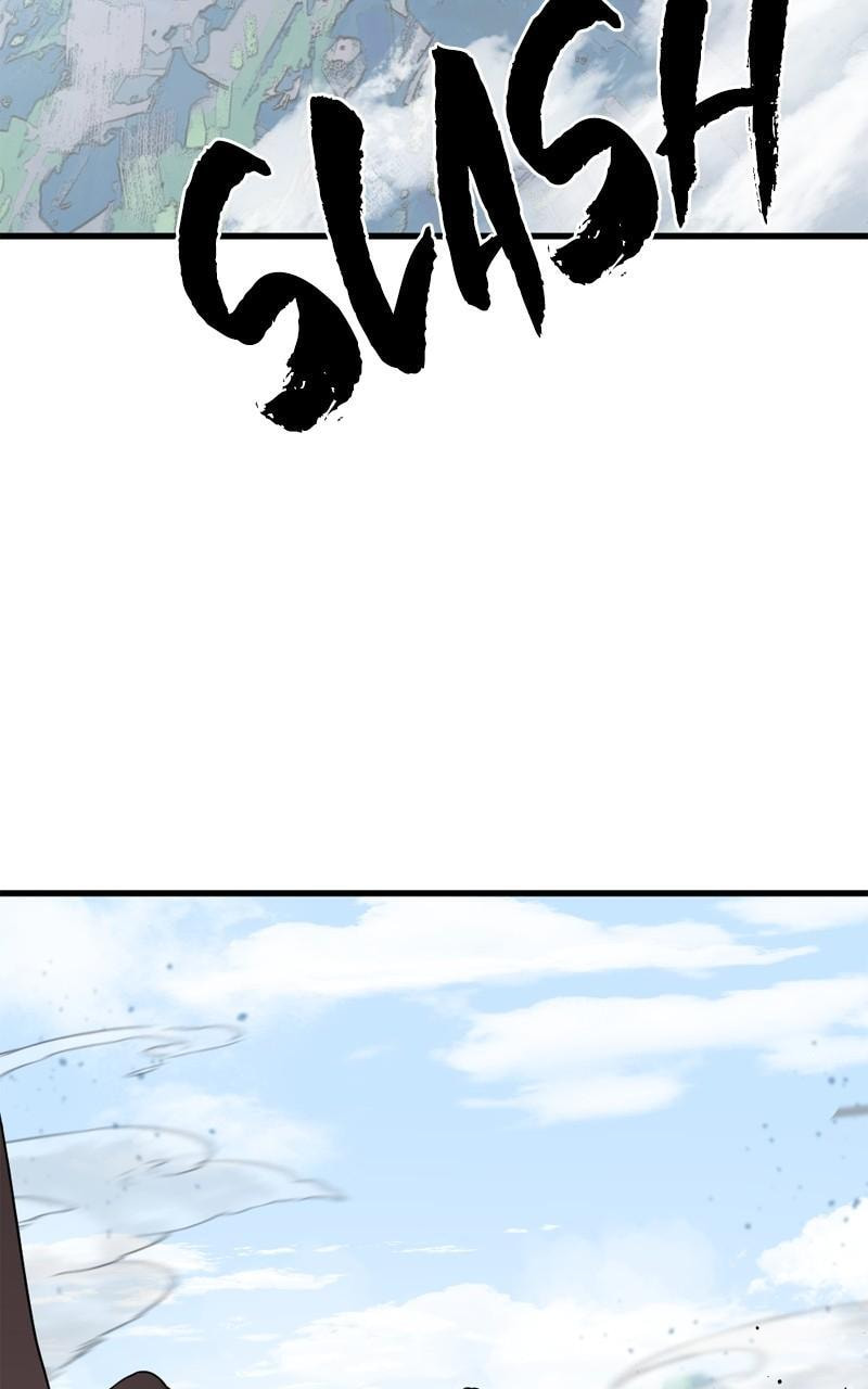 Read Hero Killer chapter 126 image 8 on Lezhin