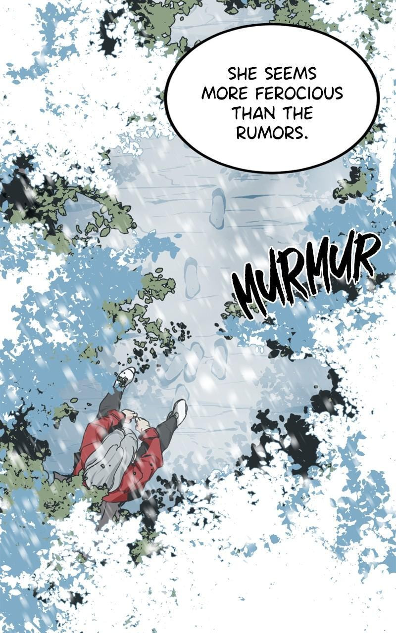 Read Hero Killer chapter 126 image 80 on Lezhin