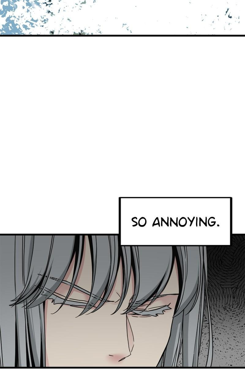 Read Hero Killer chapter 126 image 81 on Lezhin