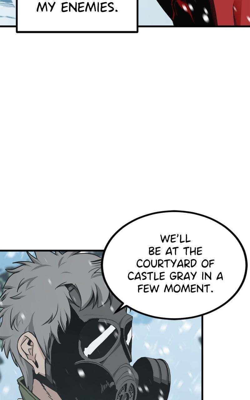 Read Hero Killer chapter 126 image 84 on Lezhin