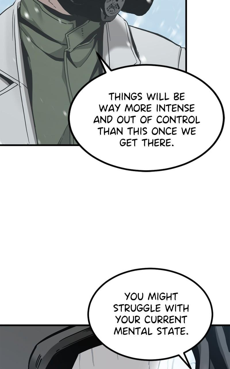 Read Hero Killer chapter 126 image 85 on Lezhin