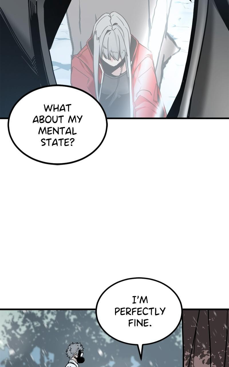 Read Hero Killer chapter 126 image 86 on Lezhin
