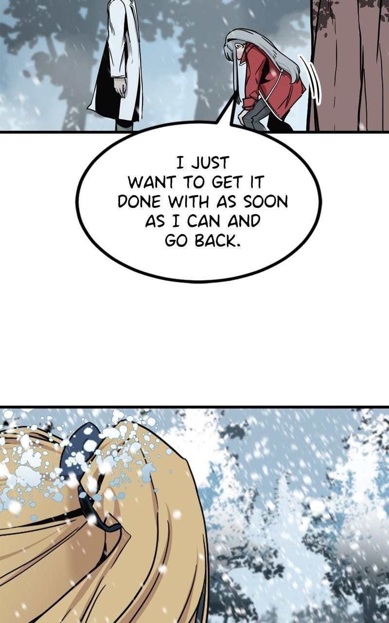 Read Hero Killer chapter 126 image 87 on Lezhin