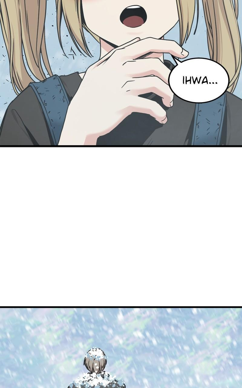 Read Hero Killer chapter 126 image 89 on Lezhin