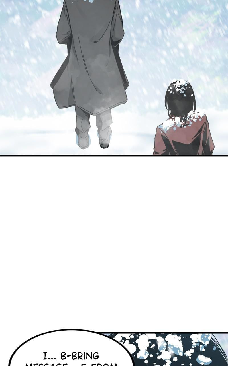 Read Hero Killer chapter 126 image 90 on Lezhin