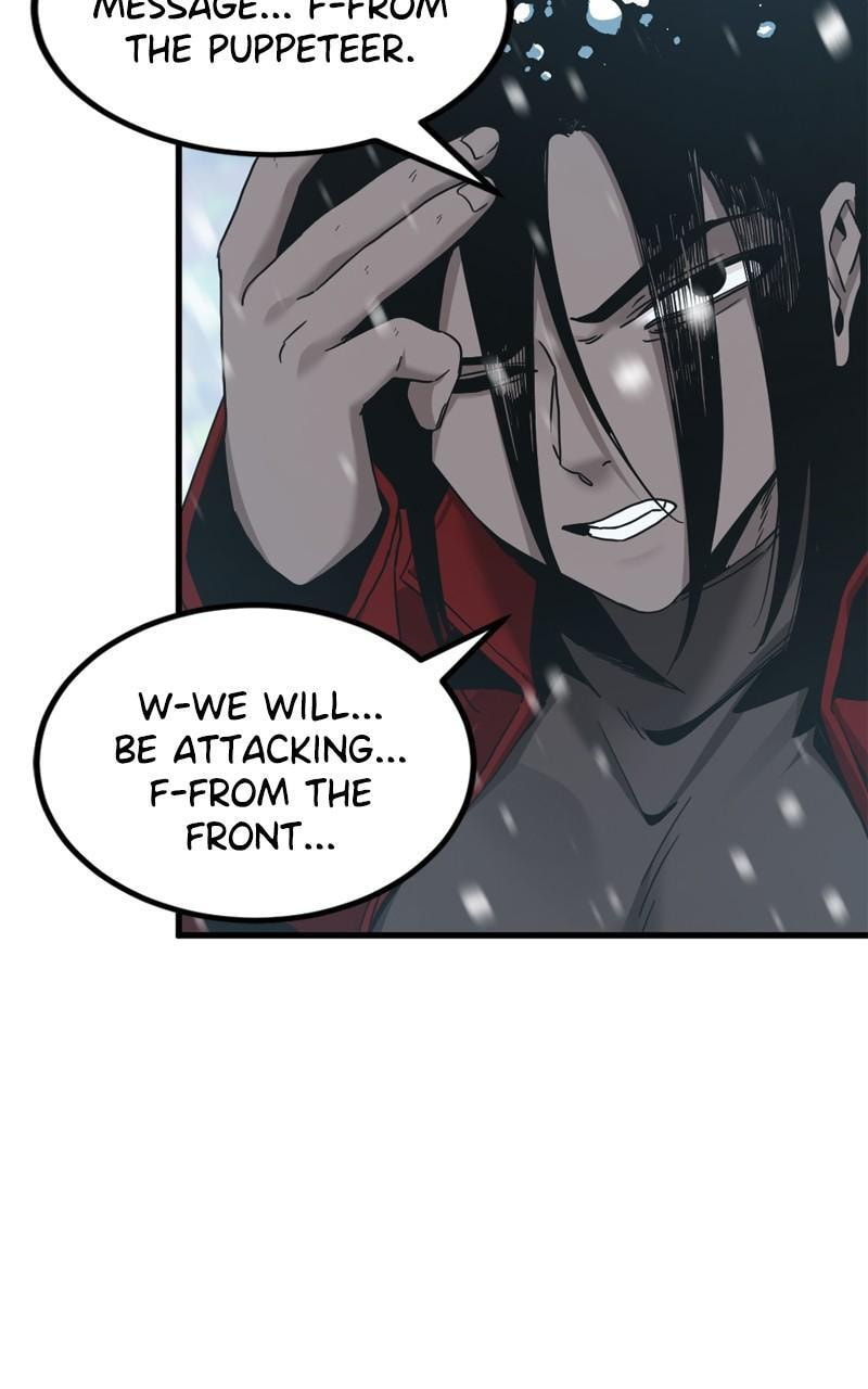 Read Hero Killer chapter 126 image 91 on Lezhin