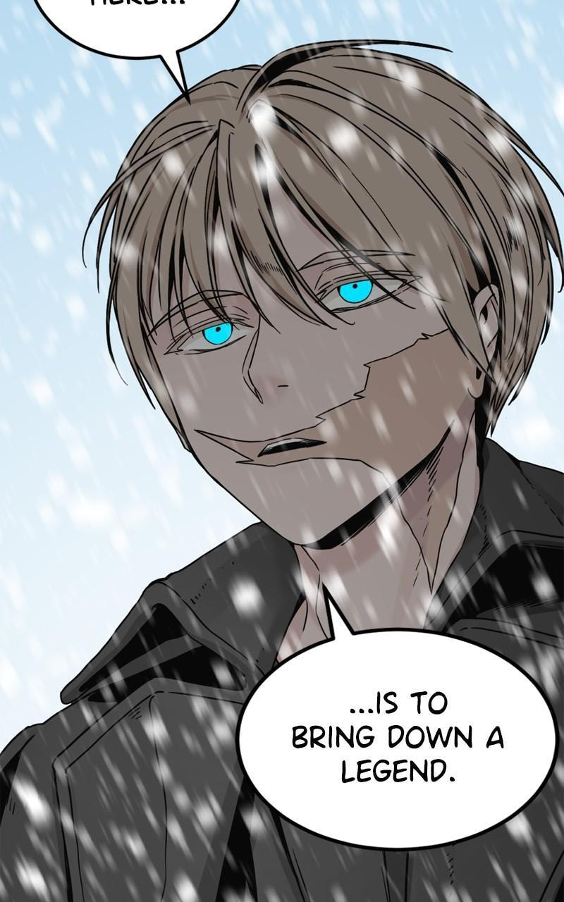 Read Hero Killer chapter 126 image 93 on Lezhin
