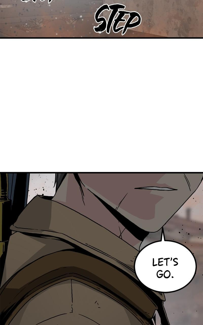 Read Hero Killer chapter 126 image 96 on Lezhin