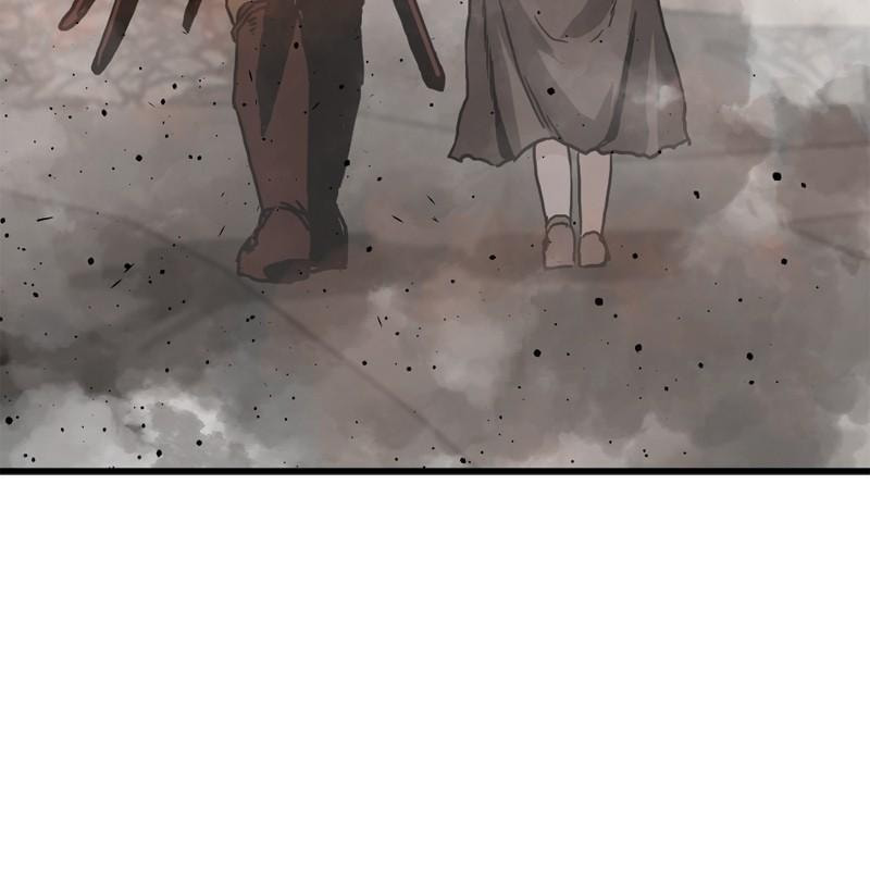 Read Hero Killer chapter 126 image 98 on Lezhin