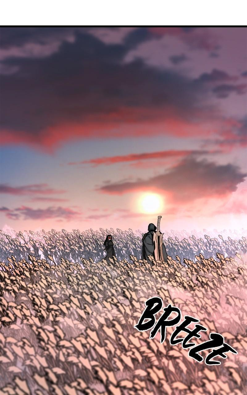 Read Hero Killer chapter 127 image 0 on Lezhin