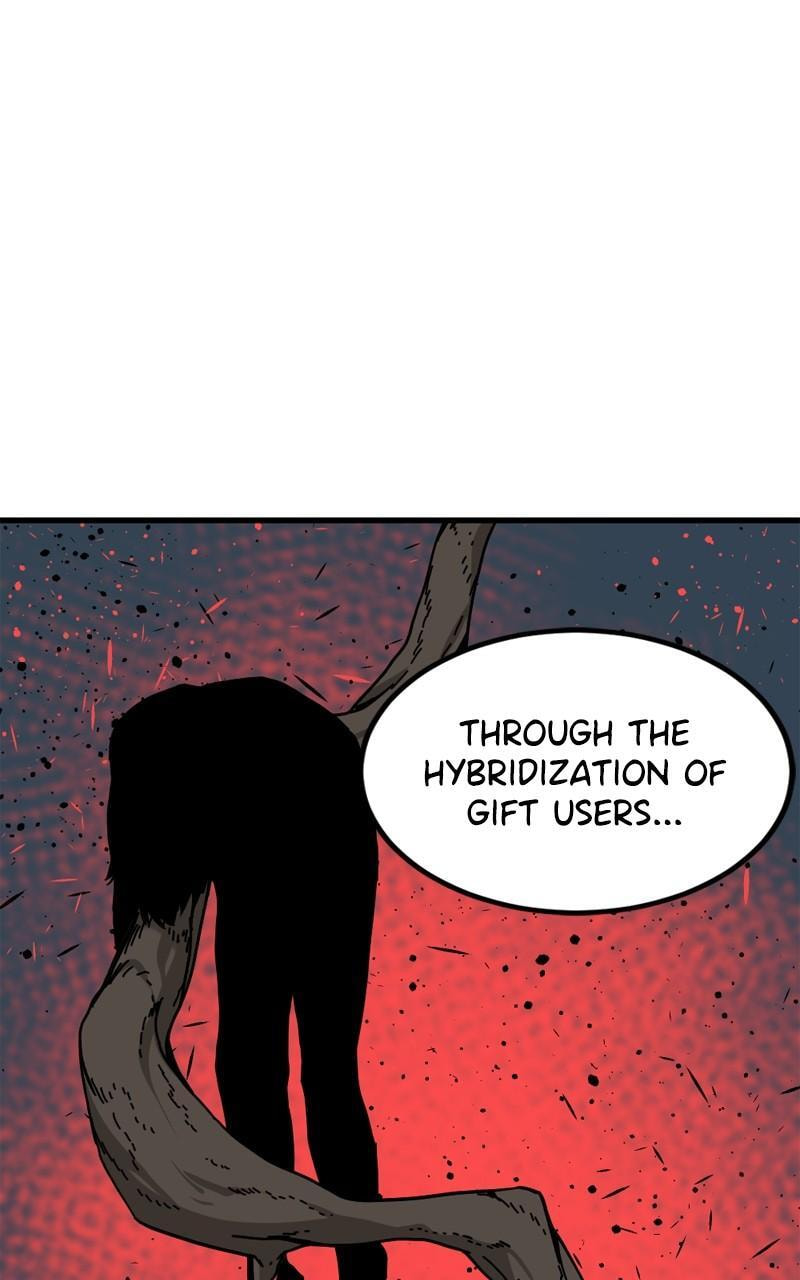 Read Hero Killer chapter 127 image 102 on Lezhin