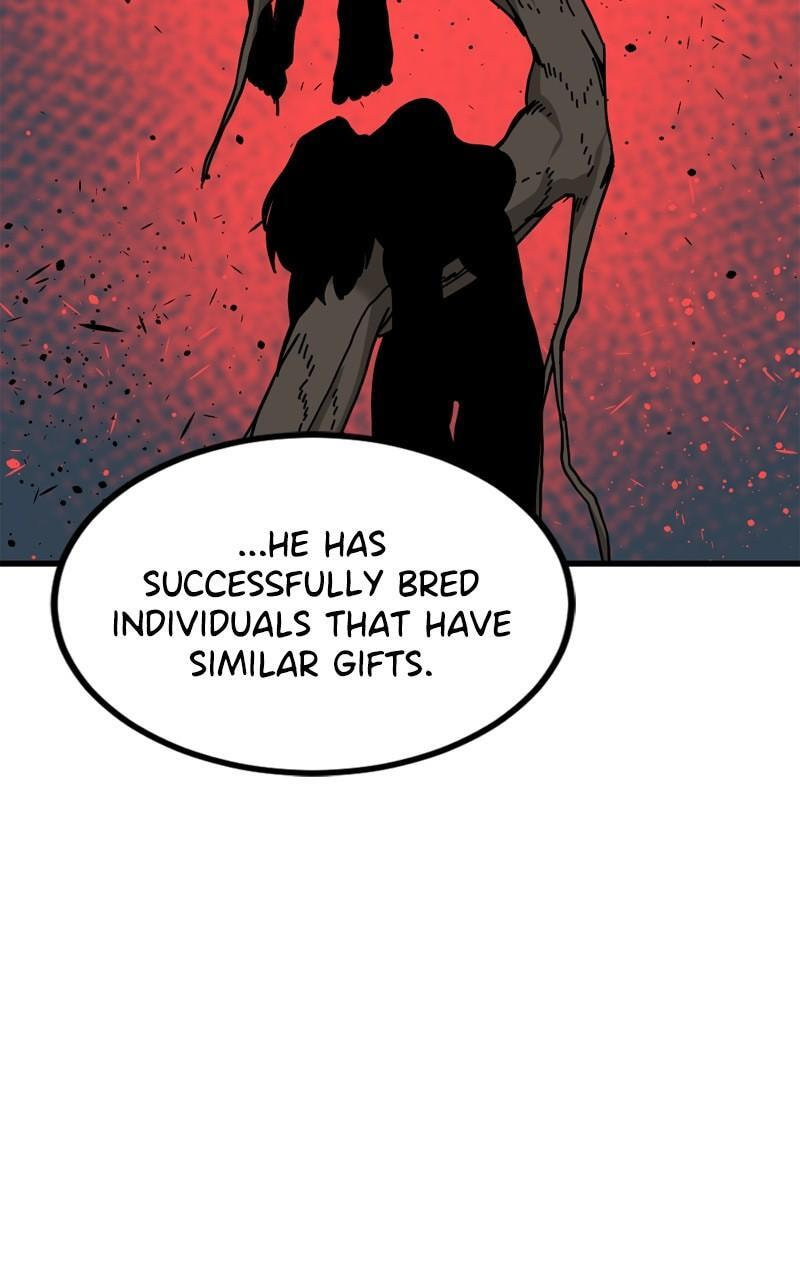 Read Hero Killer chapter 127 image 103 on Lezhin