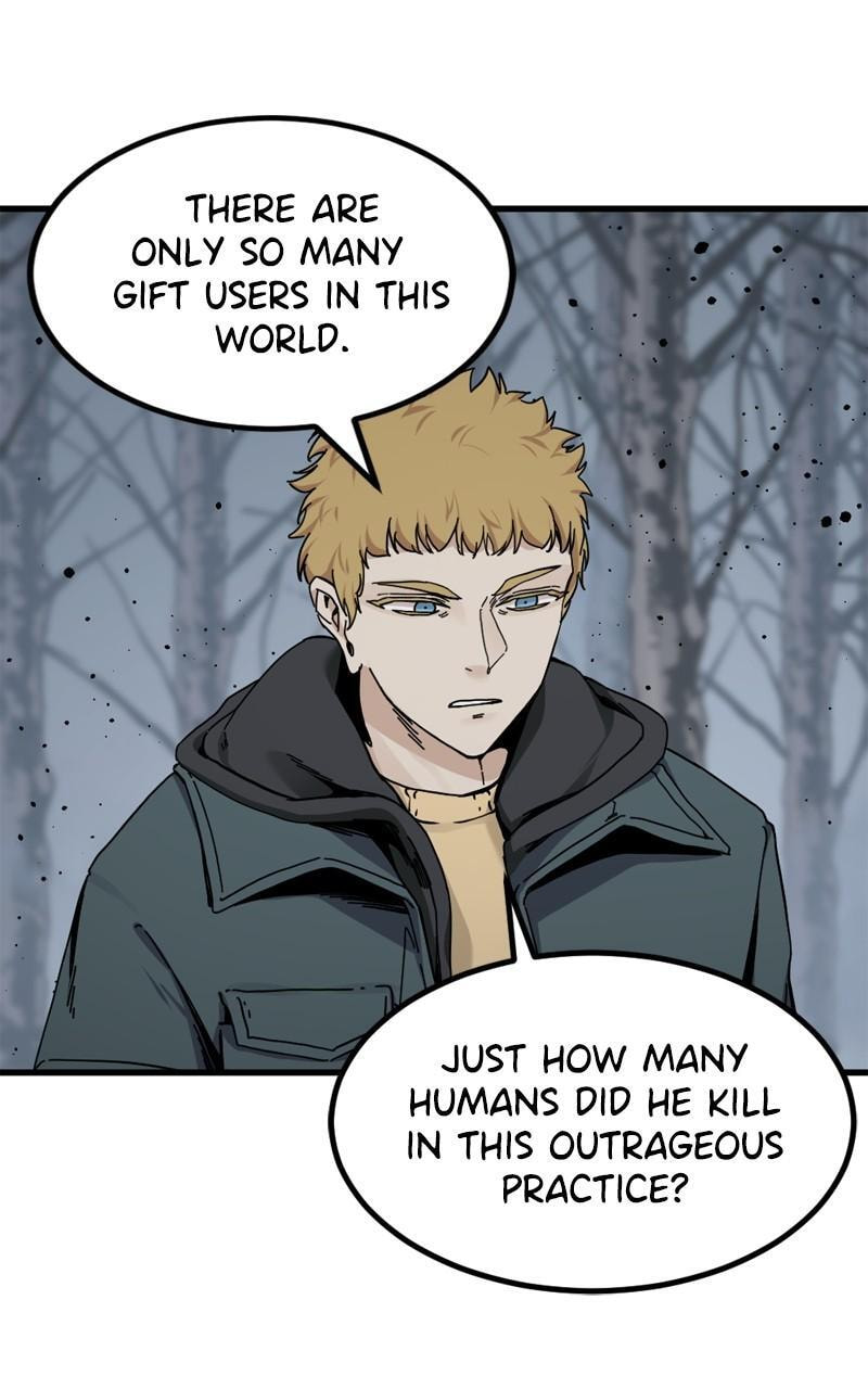 Read Hero Killer chapter 127 image 105 on Lezhin