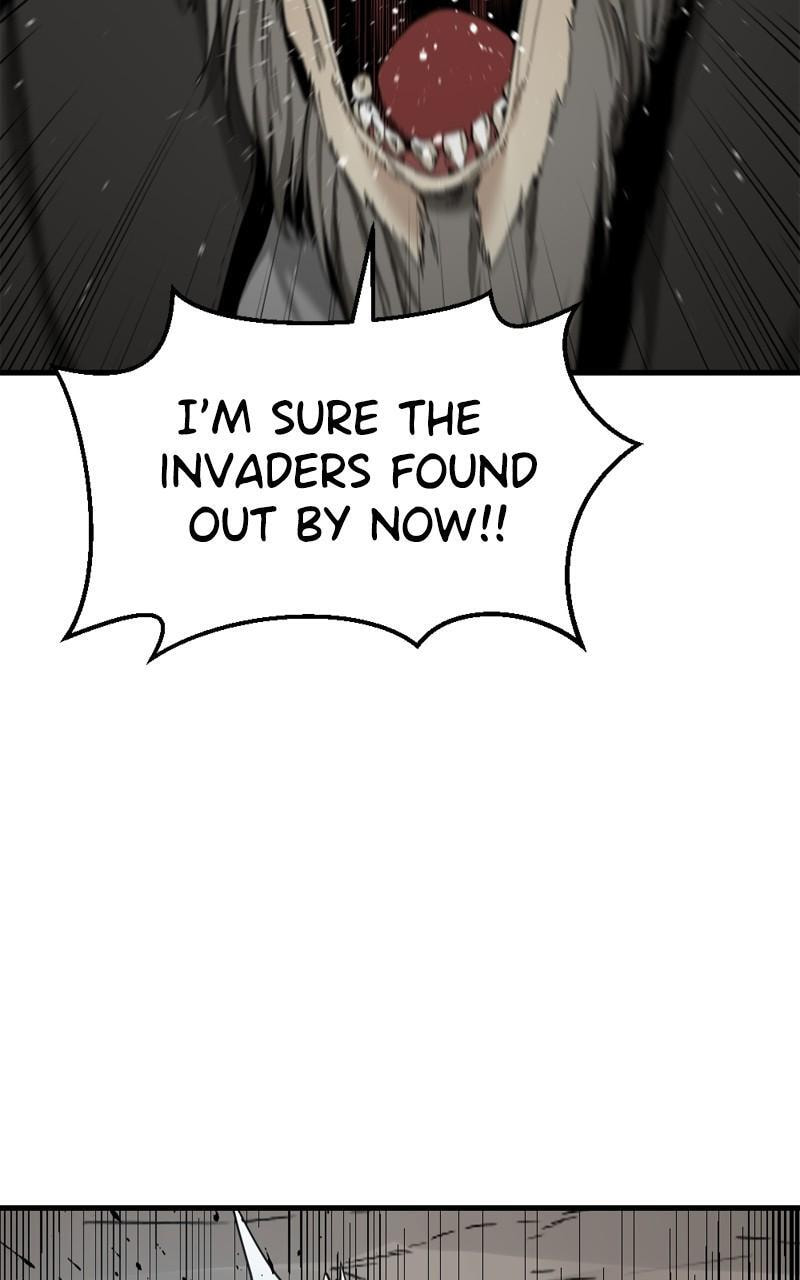 Read Hero Killer chapter 127 image 107 on Lezhin